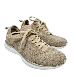 APL Shoes‎ athletic propulsion labs Techloom Phantom Women's Running Size 9.5